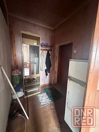 Продам квартиру (Кировский райсовет) Донецк - изображение 3