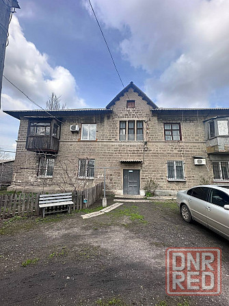 Продам квартиру (Кировский райсовет) Донецк - изображение 11