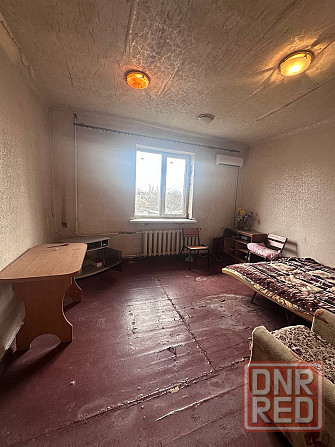 Продам квартиру (Кировский райсовет) Донецк - изображение 2