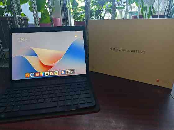 Huawei Matepad 11.5"S Енакиево