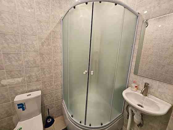 Сдается койко-место в хостеле+794946411057 Донецк