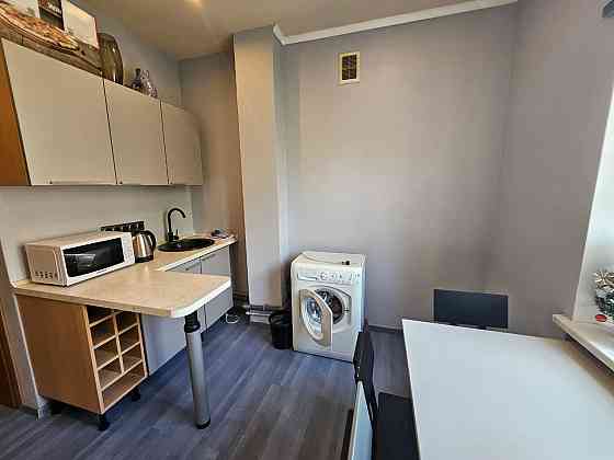 Сдается койко-место в хостеле+794946411057 Донецк