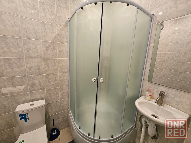 Сдается койко-место в хостеле+794946411057 Донецк - изображение 3