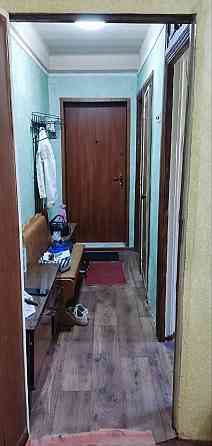 Продам 2 ком. кв-ру Гвардейка, 8/8 бис Макеевка
