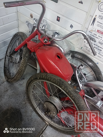 Рига13 Донецк - изображение 4