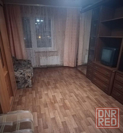 Сдаётся уютная однокомнатная квартира в Киевском районе Донецк - изображение 4