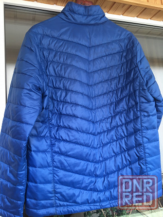 куртка демисезонная outventure 50 L Донецк - изображение 1