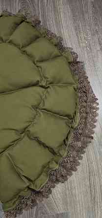 Лежанка для собачек и котиков Макеевка