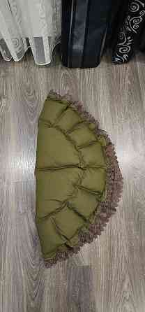 Лежанка для собачек и котиков Макеевка