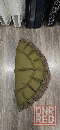 Лежанка для собачек и котиков Макеевка - изображение 4