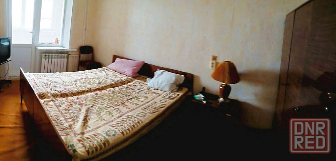 Сдам 3-х комнатную квартиру в Центральном р-не Мариуполь Мариуполь - изображение 4