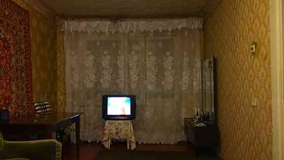 Продам 2 ком кв в Кировском р-н по ул Туполева(Мирный) Донецк