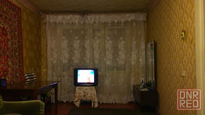 Продам 2 ком кв в Кировском р-н по ул Туполева(Мирный) Донецк - изображение 2