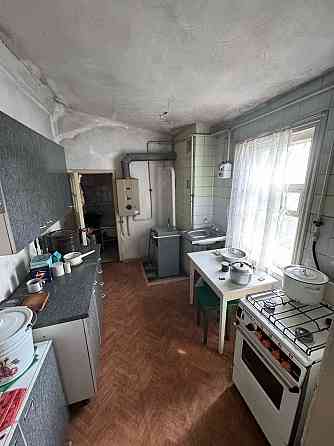 Дом Путь Ильича 78м.кв. Торг Макеевка