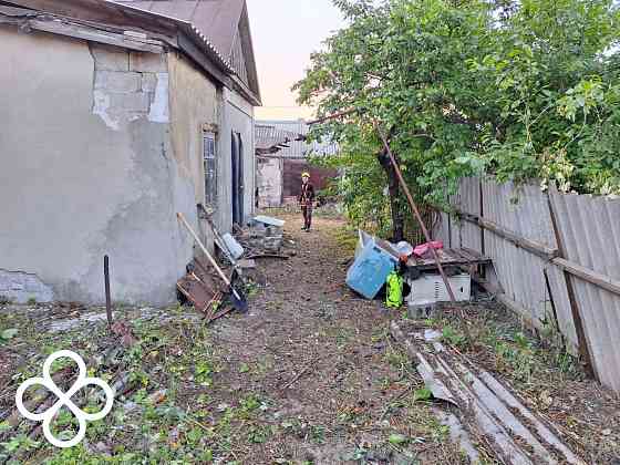 Покос травы | Покос газона | Уборка травы и территории Донецк