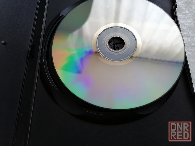 DVD фильм Первый после бога. Лицензия. Стаханов - изображение 3