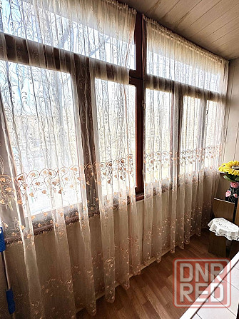 Продается 3х ком. квартира в Ворошиловском р-не, г. Донецк, пр-кт Дзержинского Донецк - изображение 6