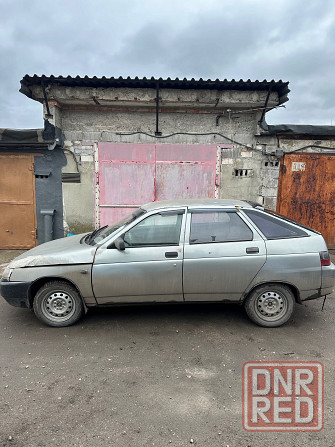 Продам Донецк - изображение 6