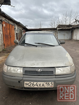 Продам Донецк - изображение 1