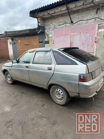Продам Донецк - изображение 5