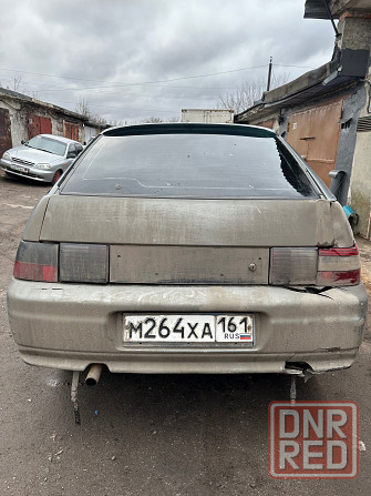 Продам Донецк - изображение 4