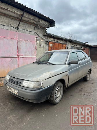 Продам Донецк - изображение 3