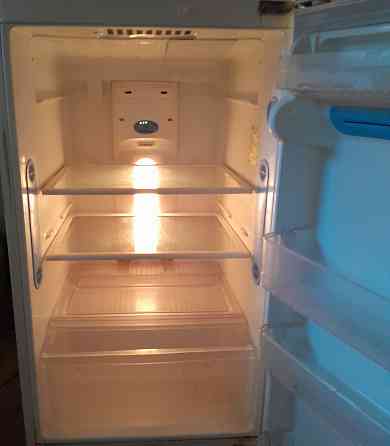 Продаётся холодильник LG. No Frost Луганск
