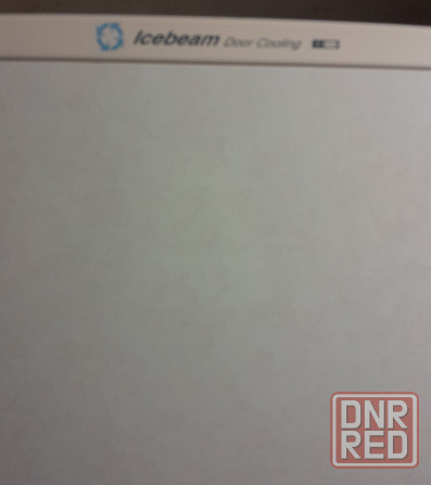 Продаётся холодильник LG. No Frost Луганск - изображение 2