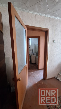 Продам 1-комн квартиру в городе Луганск квартал Гаевого Луганск - изображение 7