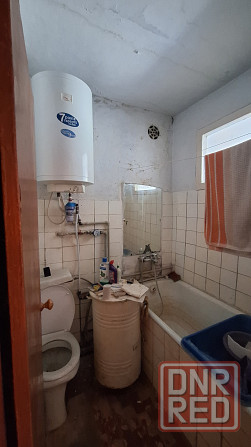 Продам 1-комн квартиру в городе Луганск квартал Гаевого Луганск - изображение 3
