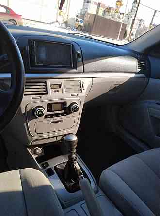 Продам Hyundai sonata nf Донецк
