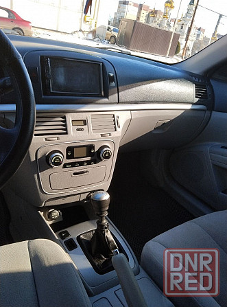 Продам Hyundai sonata nf Донецк - изображение 6