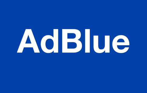 Отключение мочевины в Краснодаре. Отключение AdBlue Краснодар с гарантией Краснодар