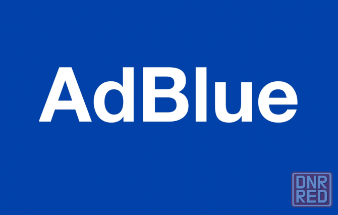 Отключение мочевины в Краснодаре. Отключение AdBlue Краснодар с гарантией Краснодар - изображение 1