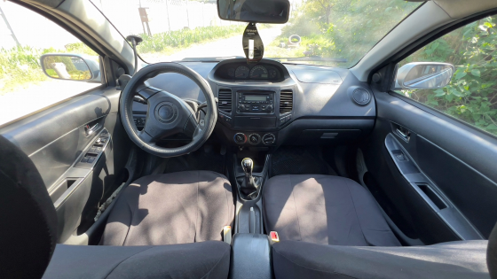 Продам Geely Mk 2013 Донецк