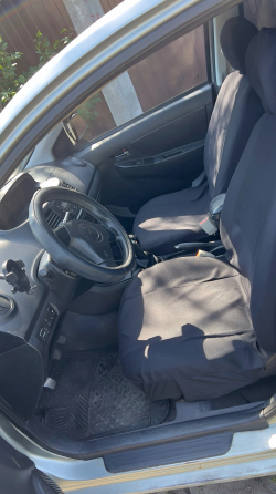 Продам Geely Mk 2013 Донецк