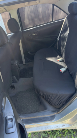 Продам Geely Mk 2013 Донецк