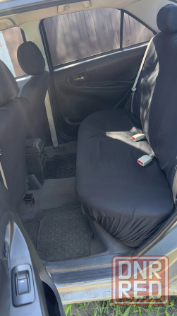 Продам Geely Mk 2013 Донецк - изображение 5
