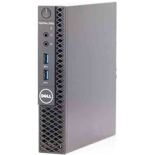 Dell optiplex 3050 Донецк