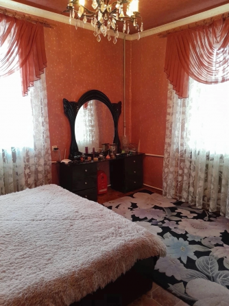 Продажа 3 комн. квартиры, Киевский р-он, ул. Павла Поповича Донецк
