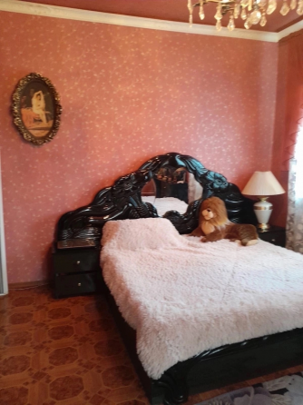 Продажа 3 комн. квартиры, Киевский р-он, ул. Павла Поповича Донецк