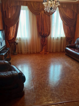 Продажа 3 комн. квартиры, Киевский р-он, ул. Павла Поповича Донецк