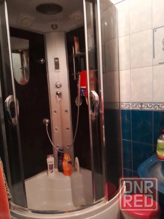 Продажа 3 комн. квартиры, Киевский р-он, ул. Павла Поповича Донецк - изображение 8