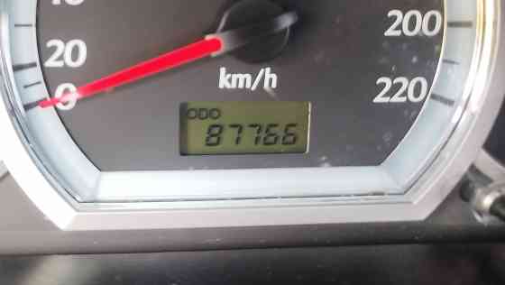 Chevrolet Lacetti Донецк