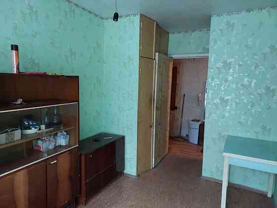 Продам 3-х комнатную квартиру Донецк