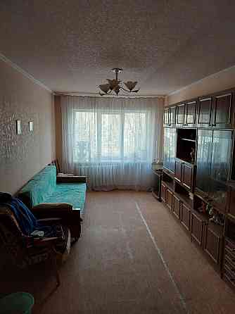 Продам 3-х комнатную квартиру Донецк