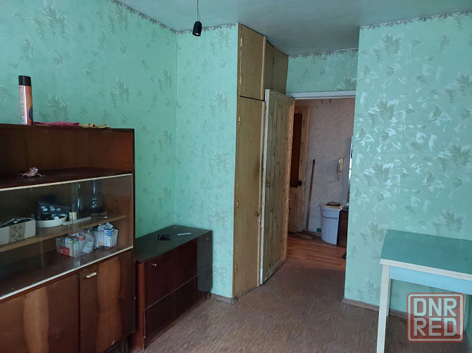 Продам 3-х комнатную квартиру Донецк - изображение 6