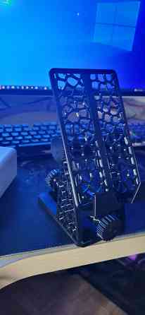 Печать 3D на заказ Донецк