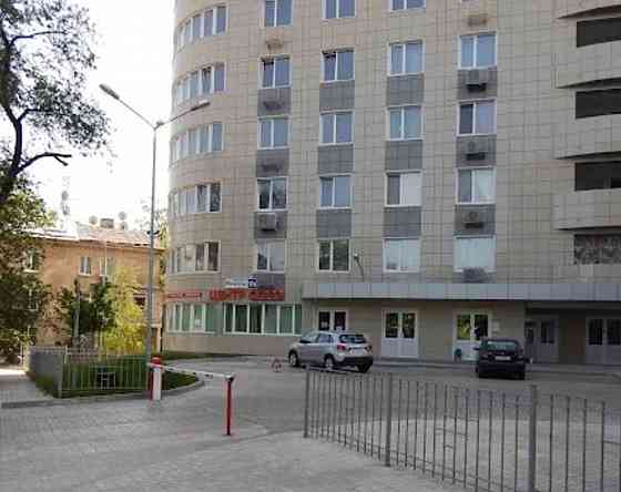 Продажа помещения на проспекте Ильича,17в Донецк