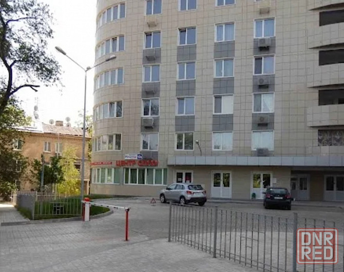 Продажа помещения на проспекте Ильича,17в Донецк - изображение 3